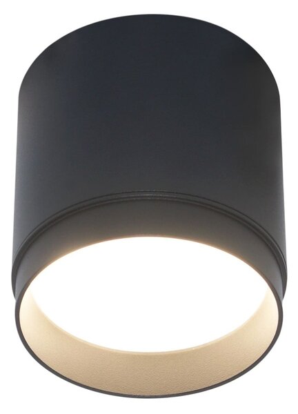 Maytoni Плафониера - C088CL-GX53-B