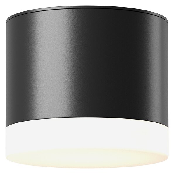 Maytoni Плафониера - C087CL-GX53-B