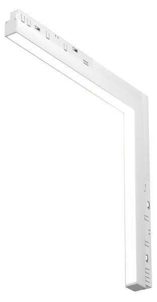 Maytoni Релсов осветител - TR102-24W4K-W