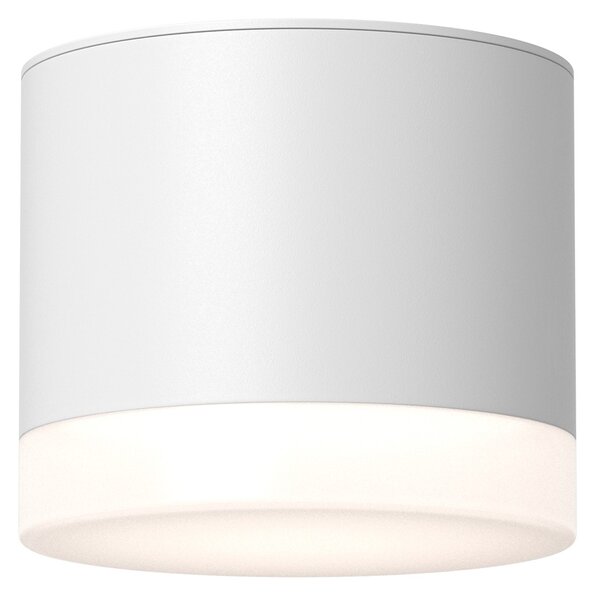 Maytoni Плафониера - C087CL-GX53-W
