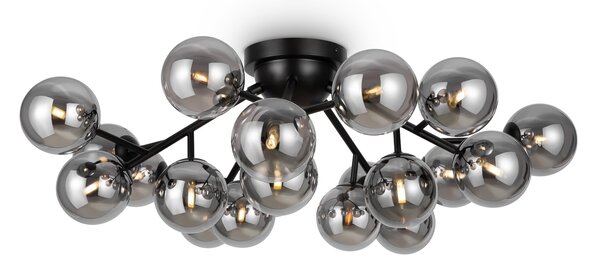Maytoni Плафониера - MOD545CL-20B