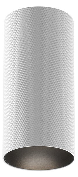 Maytoni Плафониера - C080CL-01-GU10-W