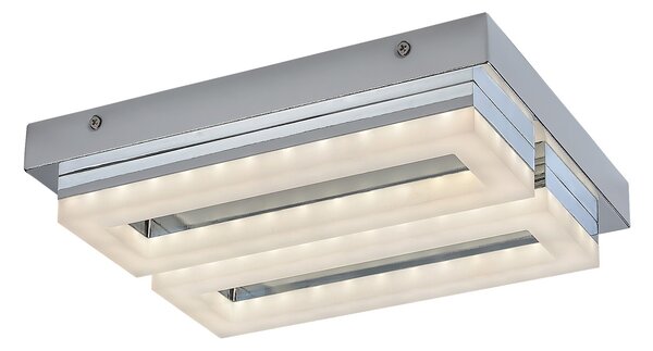 Rabalux Blas Осветление за баня IP44 LED 24W 4000 75020