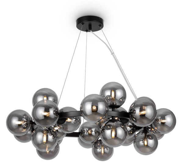 Maytoni Висящо осветително тяло - MOD545PL-25B