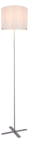 Rabalux Izander Стоящи осветителни тела IP20 E27 1x MAX 40W K 74012