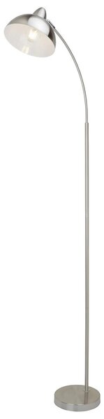 Rabalux Daron Стоящи осветителни тела IP20 E27 1x MAX 40W K 5241