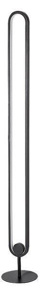 Rabalux Barto Стоящи осветителни тела IP20 LED 19W K 74051