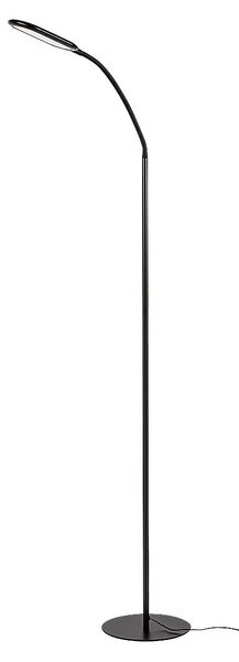 Rabalux Adeo Стоящи осветителни тела IP20 LED 10W 3000-6000K 74009