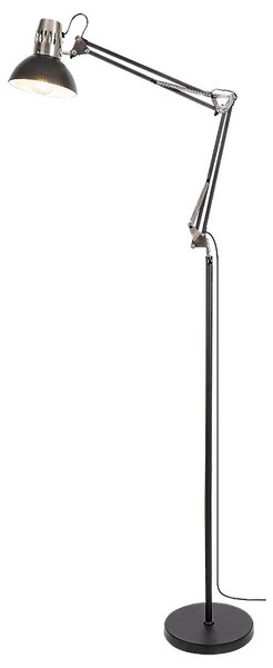 Rabalux Aristeo Стоящи осветителни тела IP20 E27 1x MAX 40W K 2196