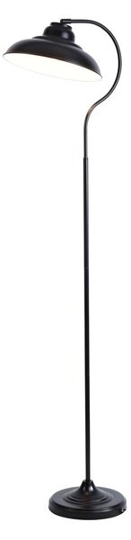 Rabalux Dragan Стоящи осветителни тела IP20 E27 1x MAX 60W K 5310