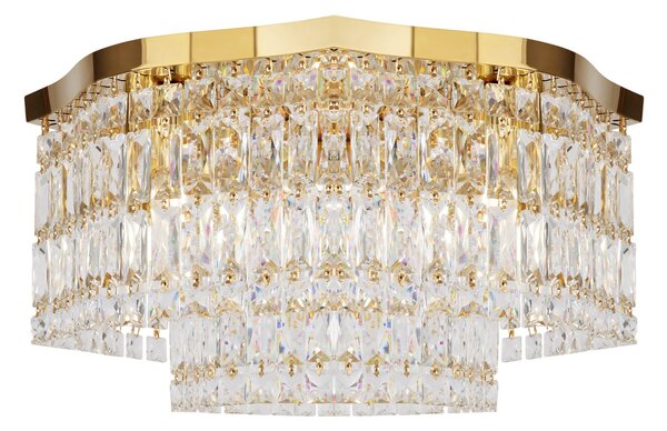 Maytoni Плафониера - DIA005CL-06G