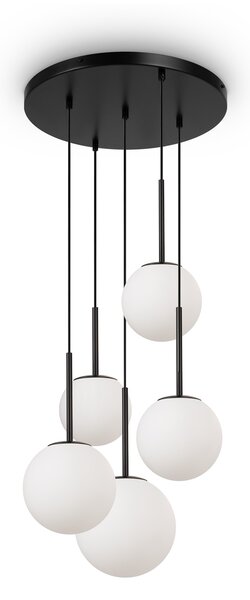 Maytoni Висящо осветително тяло - MOD321PL-05B