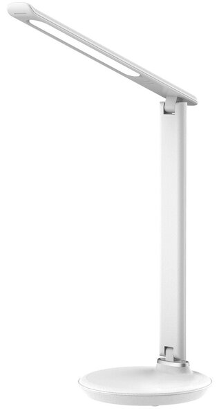 Rabalux Osias Настолни лампи IP20 LED 9W 2700-6500 6979