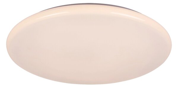 Rabalux Danny Таванно осветление (плафони) IP20 LED 60W 3000-6500 5450