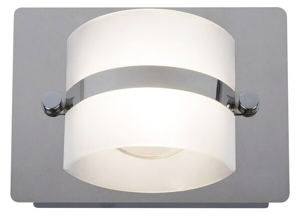 Rabalux Tony Осветление за баня IP44 LED 5W 5489
