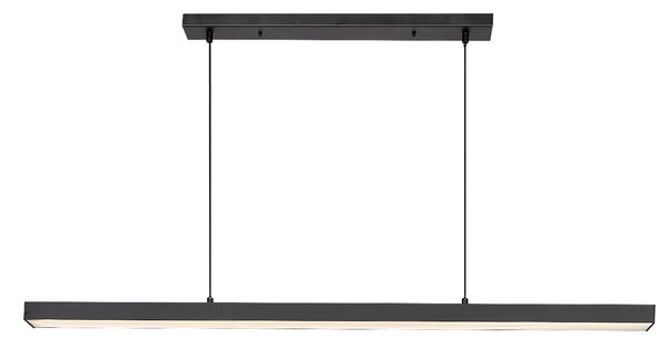 Rabalux Tariq Висящи осветителни тела IP20 LED 30W 4000 72128