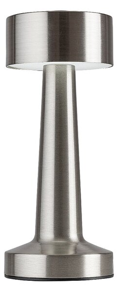 Rabalux Senan Настолни лампи IP20 LED 2,7W 3000-6500 74208