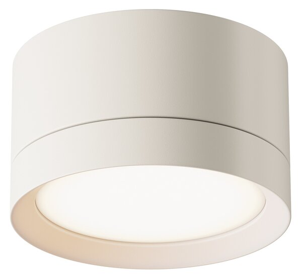 Maytoni Плафониера - C086CL-GX53-SRD-W