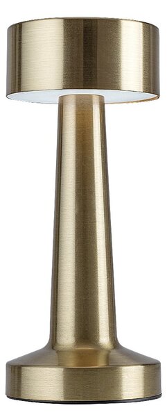 Rabalux Senan Настолни лампи IP20 LED 2,7W 3000-6500 74207