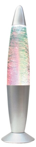 Rabalux Millie Декоративни лампи IP20 Dc:5v 0,9W K 4533