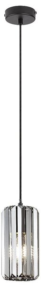Rabalux Veness Висящи осветителни тела IP20 E27 1x MAX 40W K 72254