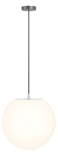 Maytoni Висящо осветително тяло - O594PL-01B
