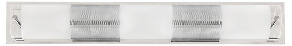 Rabalux Periodic Стенно осветление (аплици) IP20 E14 3x MAX 40W 5809