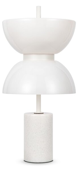 Maytoni Настолна лампа - MOD178TL-L11W3K
