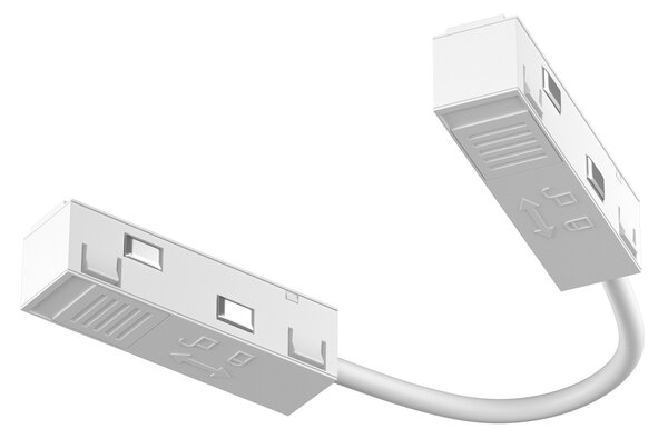 Maytoni Аксесоари за релси - TRA034CPC-42W-15-1