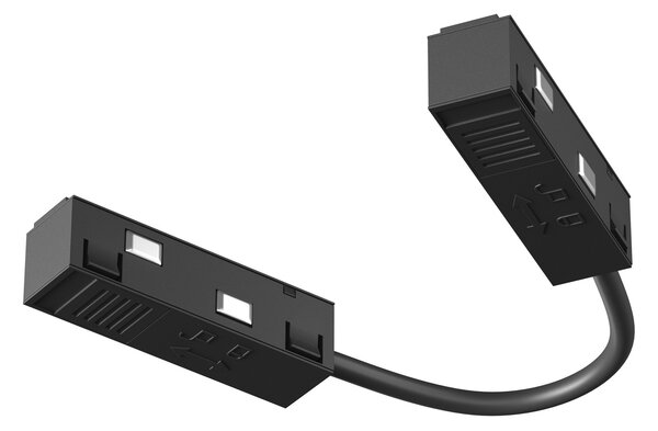 Maytoni Аксесоари за релси - TRA034CPC-42B-15-1