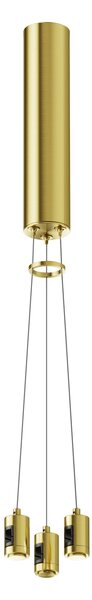 Maytoni Аксесоари за релси - TRA154SW-BB-R-BS