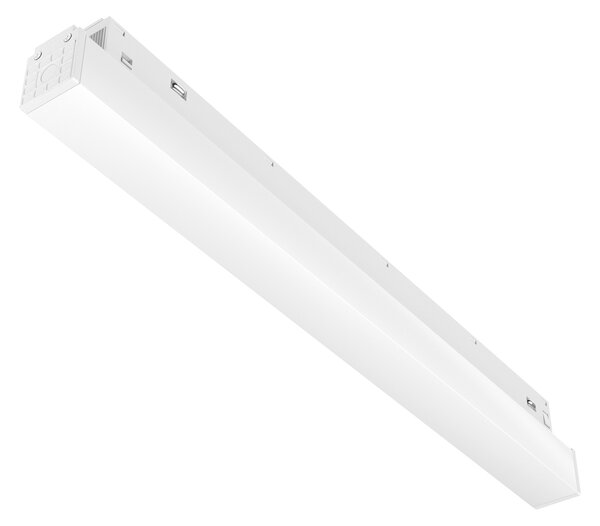 Maytoni Драйвър - TRX034DR4-200W-1
