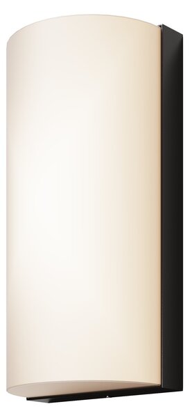 Maytoni Стенен осветител (аплик) - O454WL-L10GF3K1