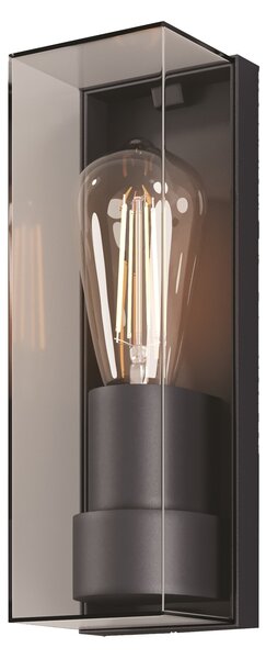 Maytoni Стенен осветител (аплик) - O450WL-01GF