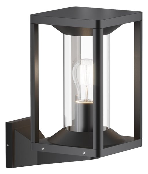 Maytoni Стенен осветител (аплик) - O452WL-01GF