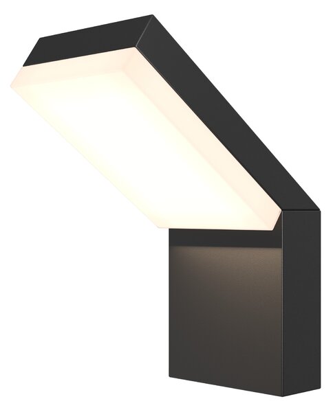 Maytoni Стенен осветител (аплик) - O595WL-L12B3K