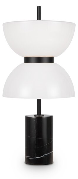 Maytoni Настолна лампа - MOD178TL-L11B3K