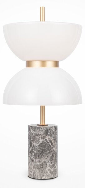 Maytoni Настолна лампа - MOD178TL-L11GR3K