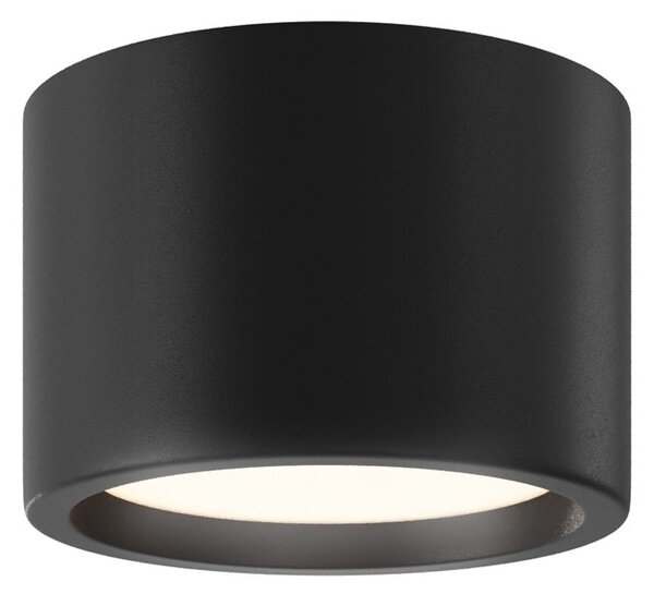 Maytoni Плафониера - C090CL-10W3K-B