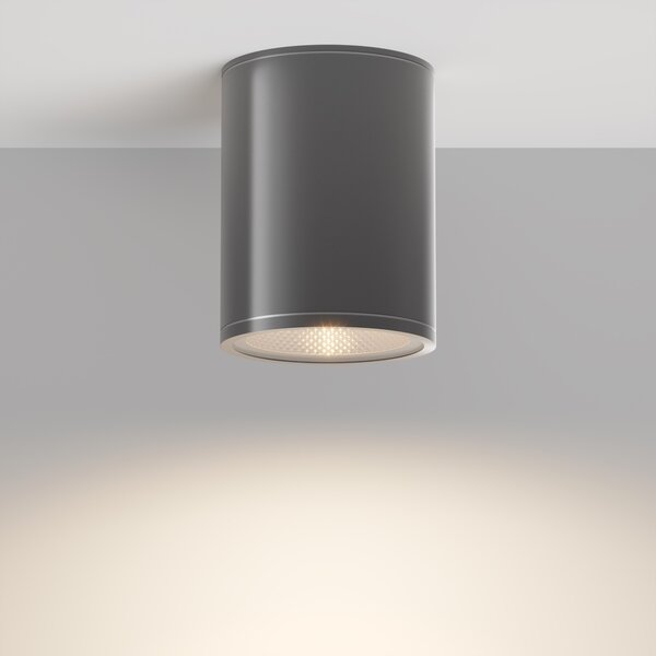 Maytoni Плафониера - O306CL-L7GF