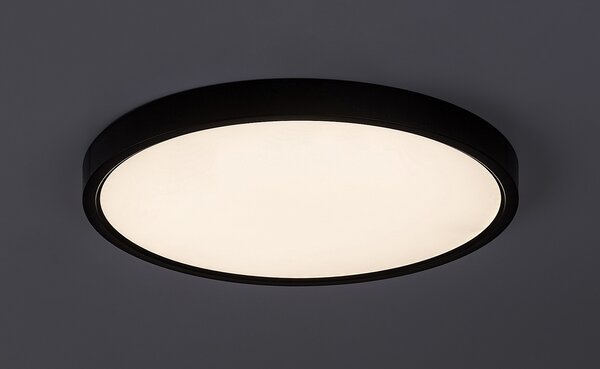 Rabalux Paulos Таванно осветление (плафони) IP20 LED 24W 4000 71072