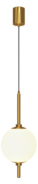 Maytoni Висящо осветително тяло - Z020PL-L6BS3K