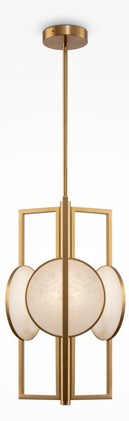 Maytoni Висящо осветително тяло - MOD099PL-03G