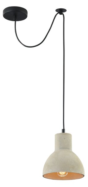 Maytoni Висящо осветително тяло - T434-PL-01-GR