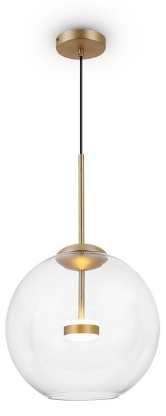 Maytoni Висящо осветително тяло - MOD056PL-L12G3K