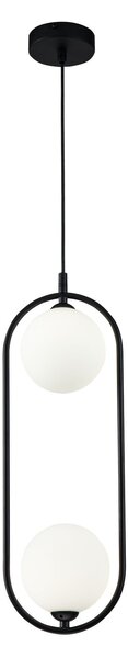 Maytoni Висящо осветително тяло - MOD013PL-02B