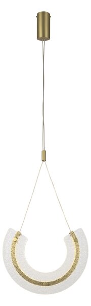 Maytoni Висящо осветително тяло - P091PL-L18G3K