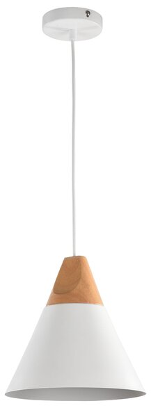 Maytoni Висящо осветително тяло - P359-PL-01-W