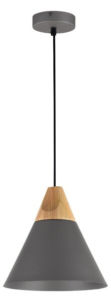 Maytoni Висящо осветително тяло - P359-PL-220-C