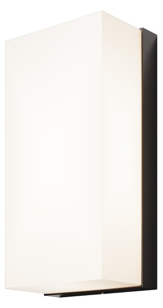 Maytoni Стенен осветител (аплик) - O454WL-L10GF3K
